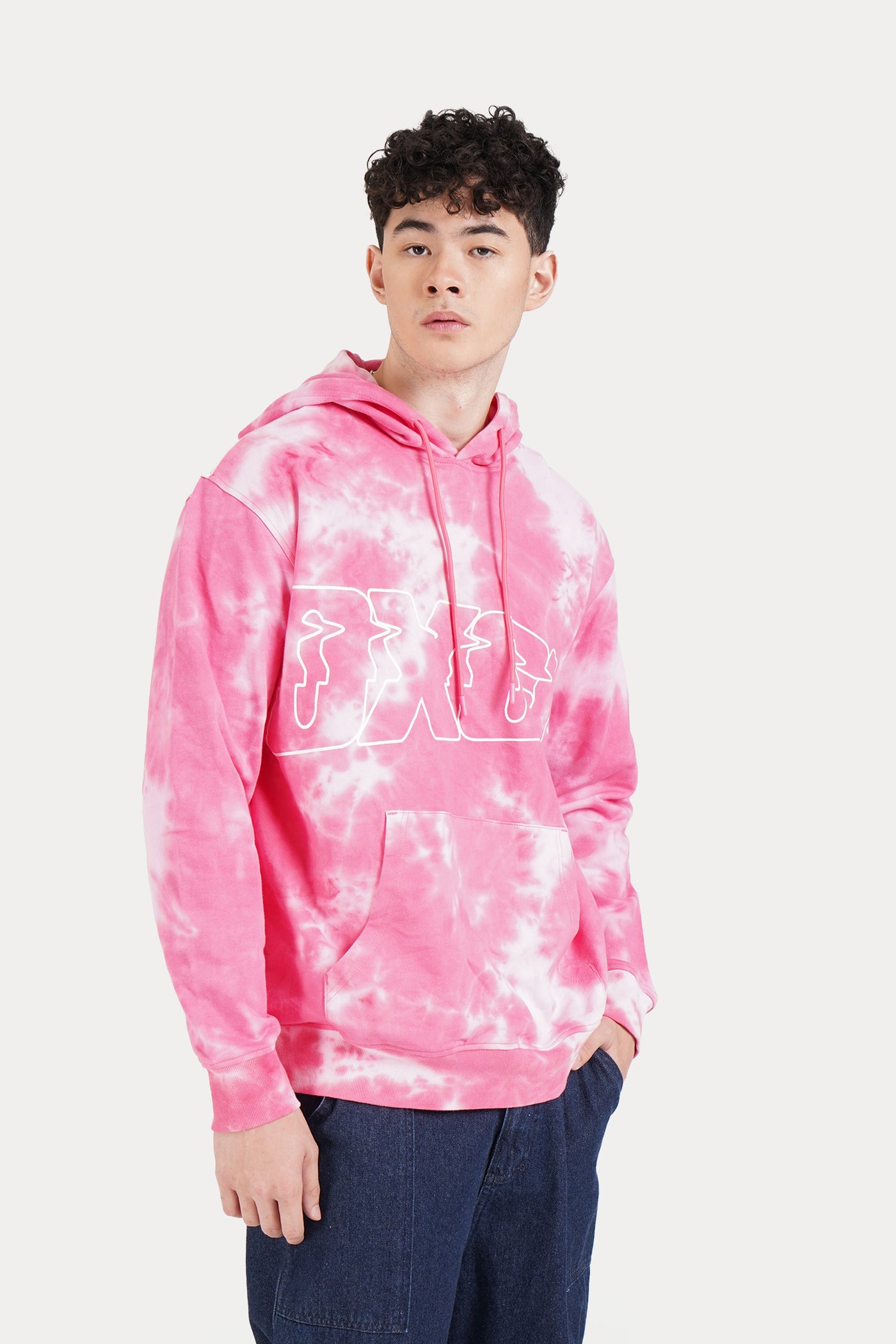 972632-Pink (3).jpg