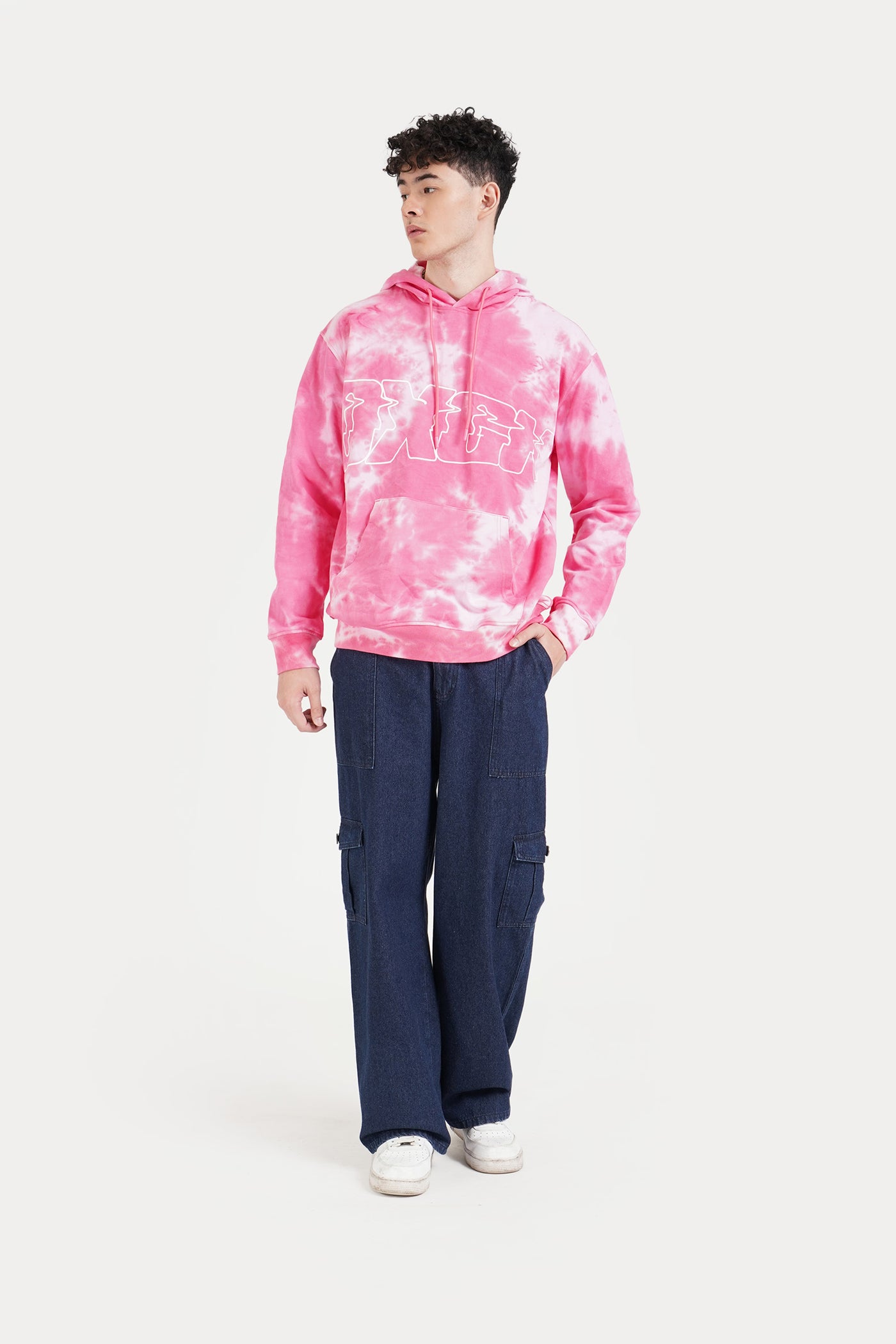972632-Pink (5).jpg