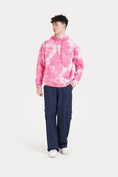 972632-Pink (5).jpg