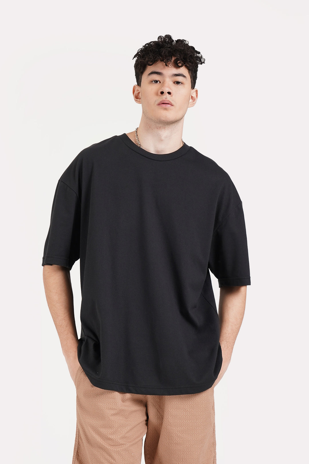 972643-Black (4).jpg