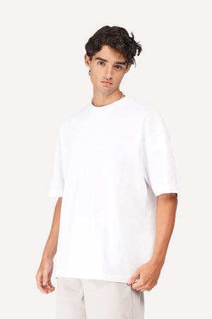 972643-White (2).jpg
