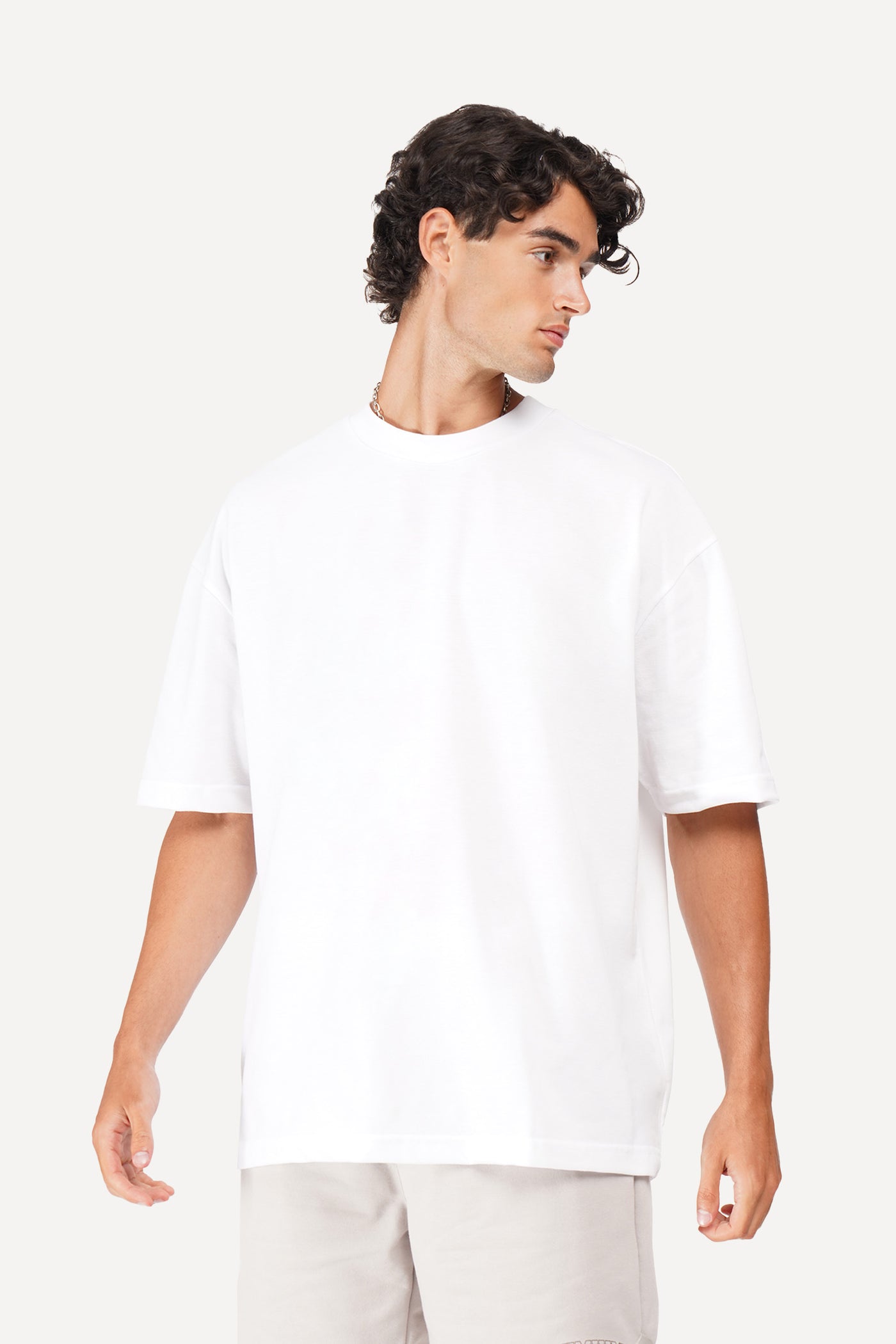 972643-White (3).jpg