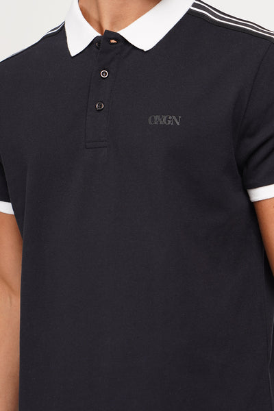 972646-Black (1).jpg