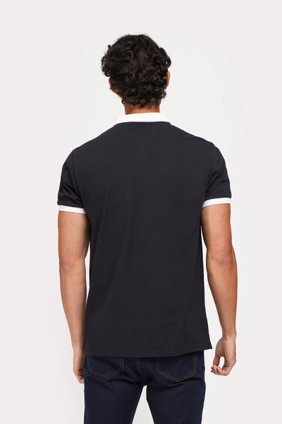 972646-Black (2).jpg