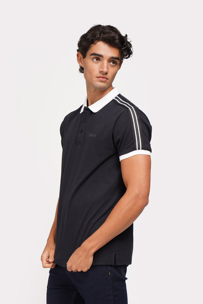 972646-Black (3).jpg