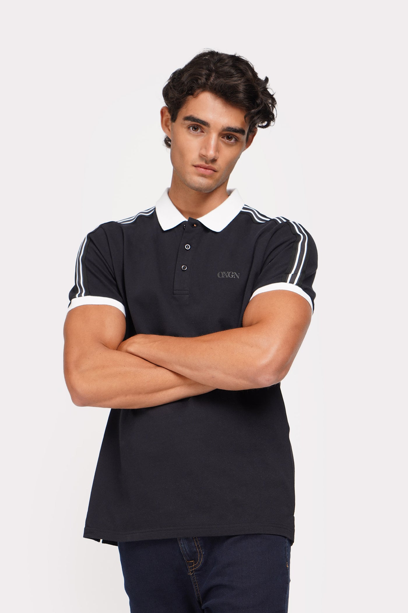 972646-Black (4).jpg