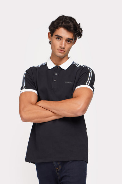 972646-Black (4).jpg