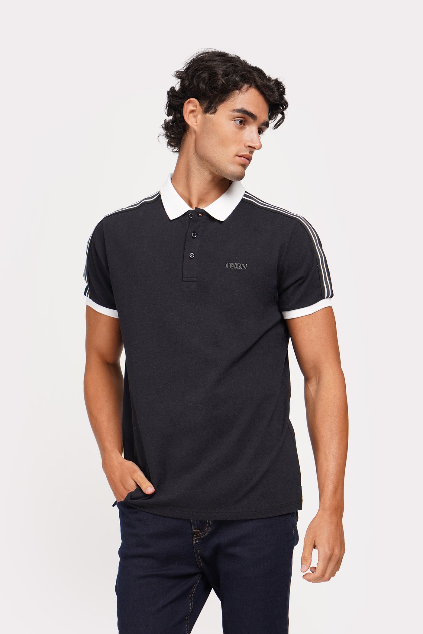 972646-Black (5).jpg