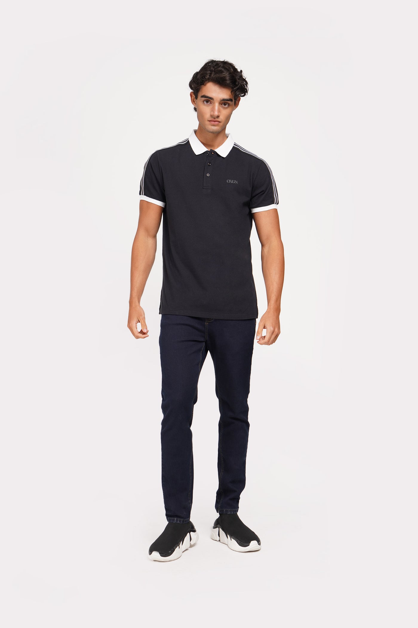 972646-Black (6).jpg