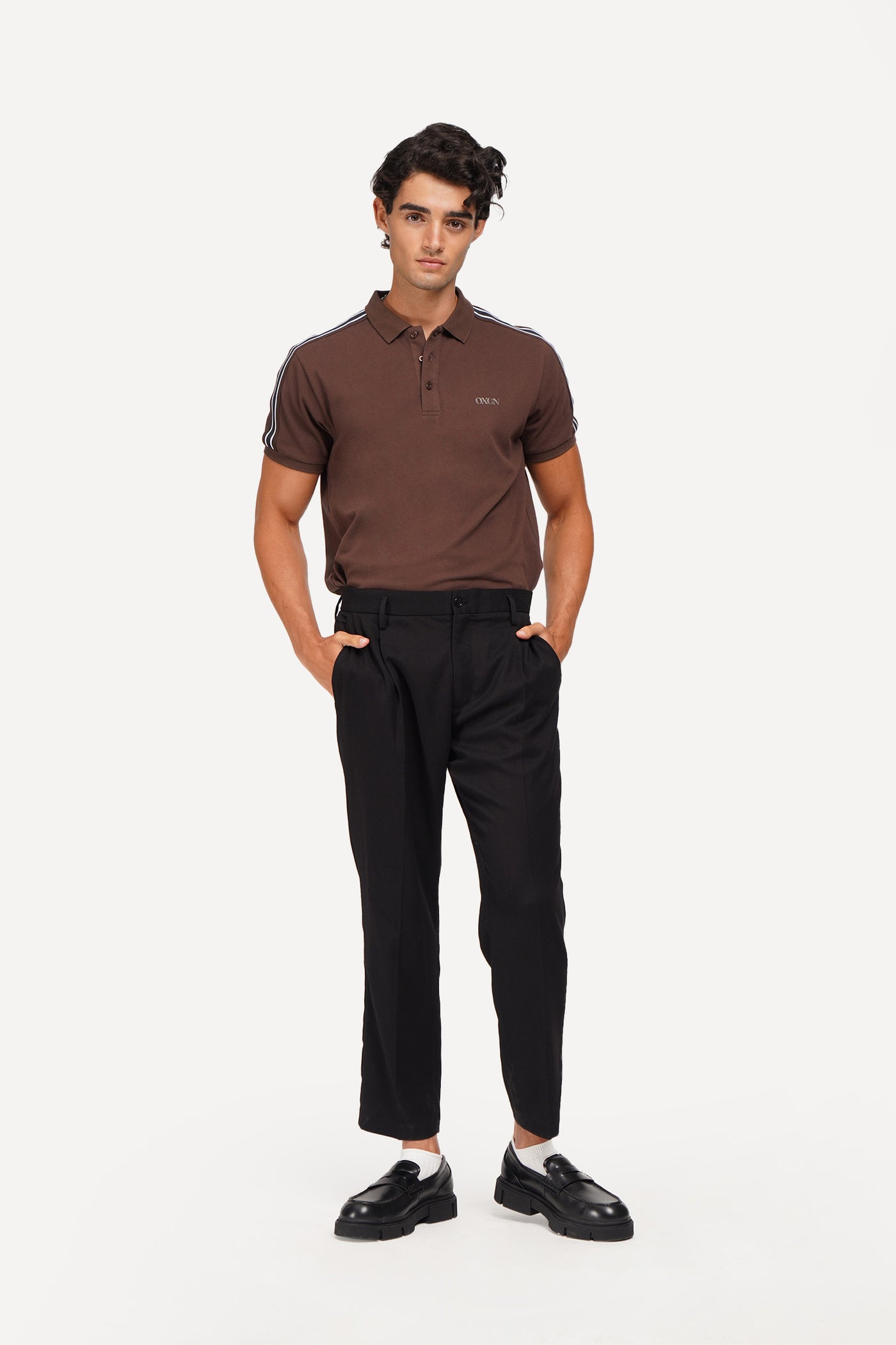 972646-Brown (1).jpg