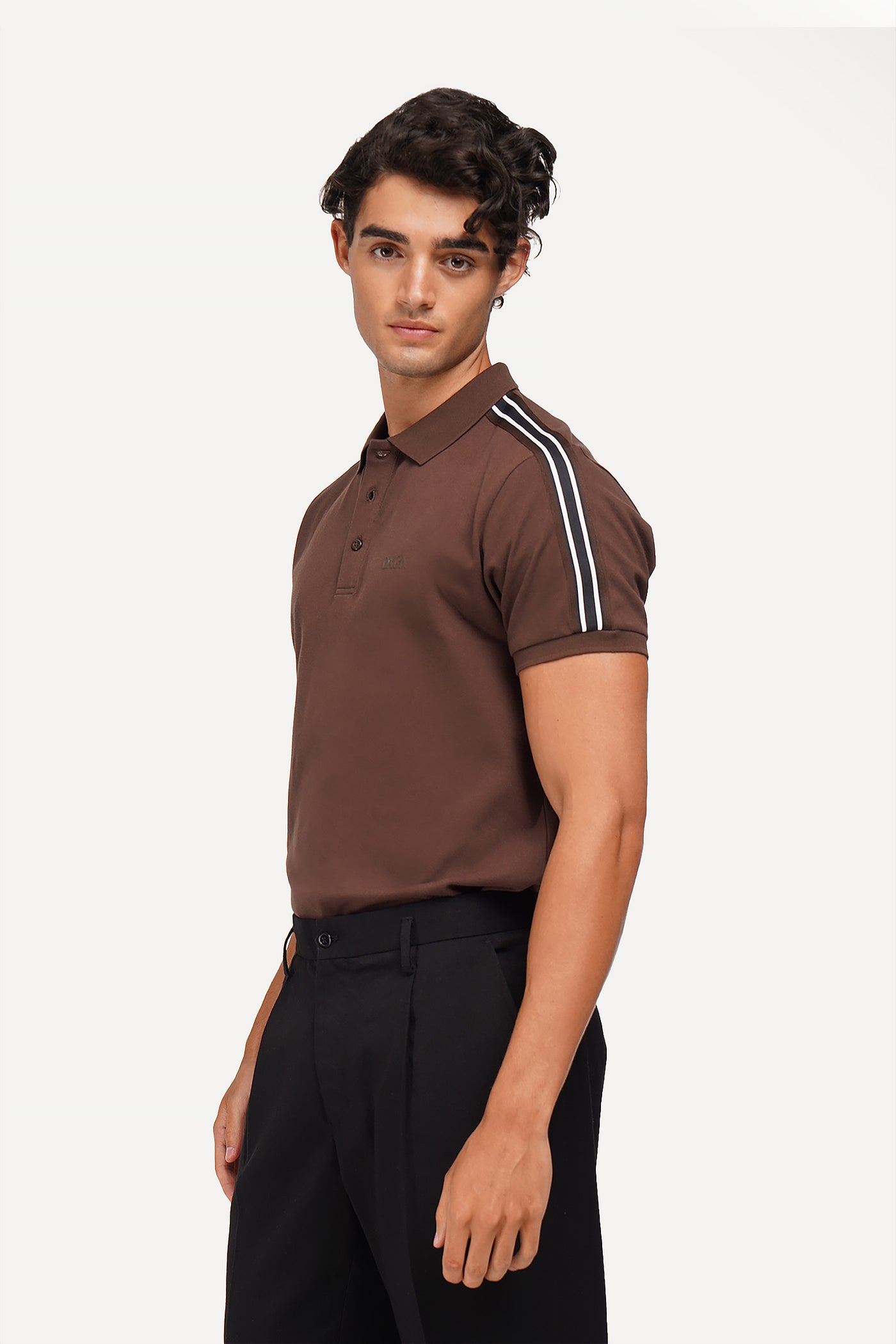 972646-Brown (2).jpg