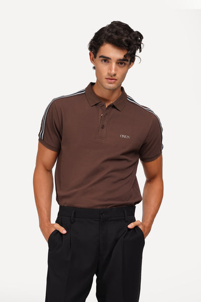 972646-Brown (3).jpg