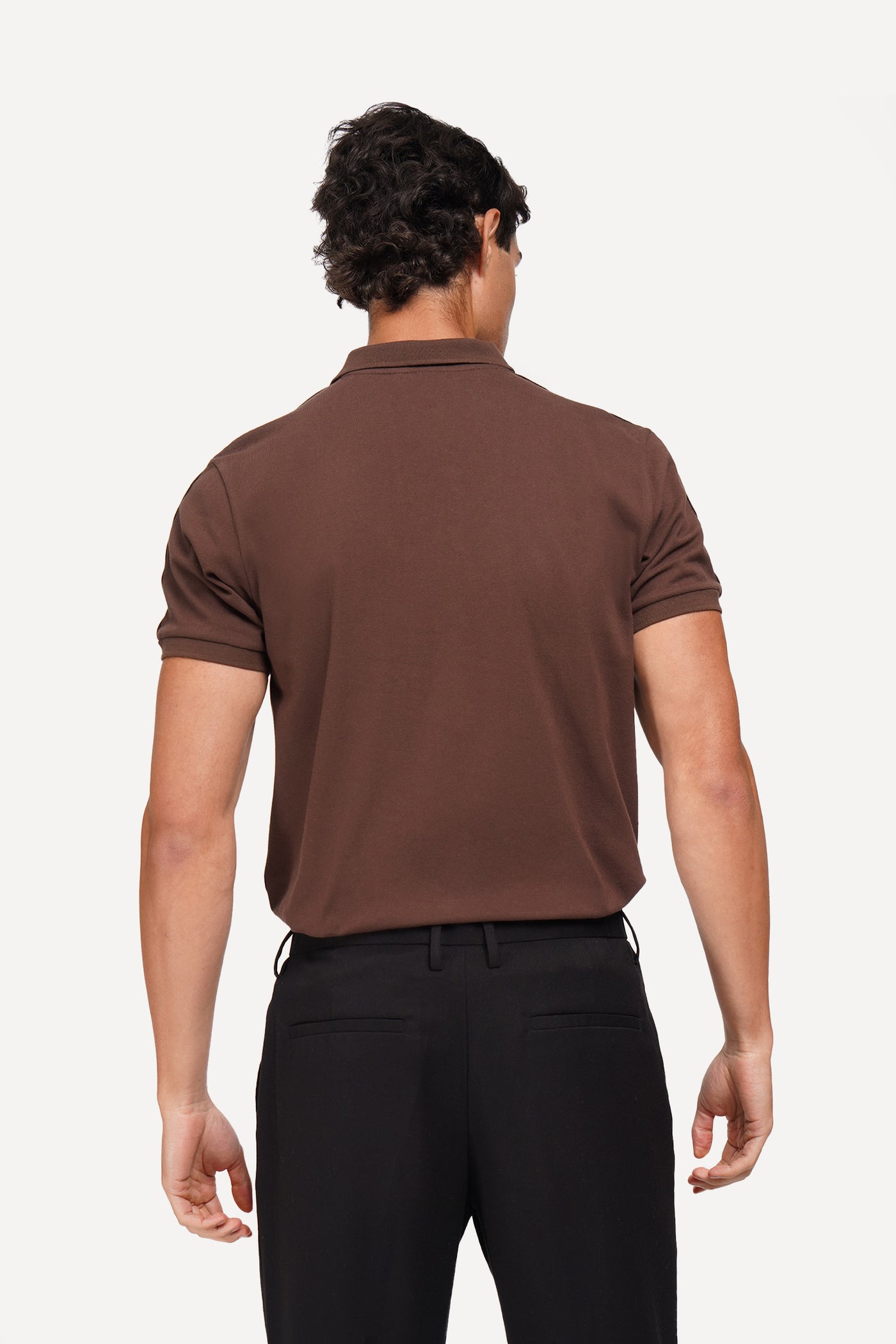 972646-Brown (5).jpg