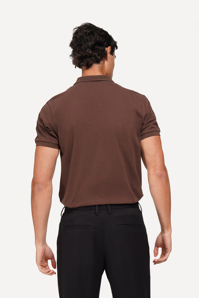 972646-Brown (5).jpg