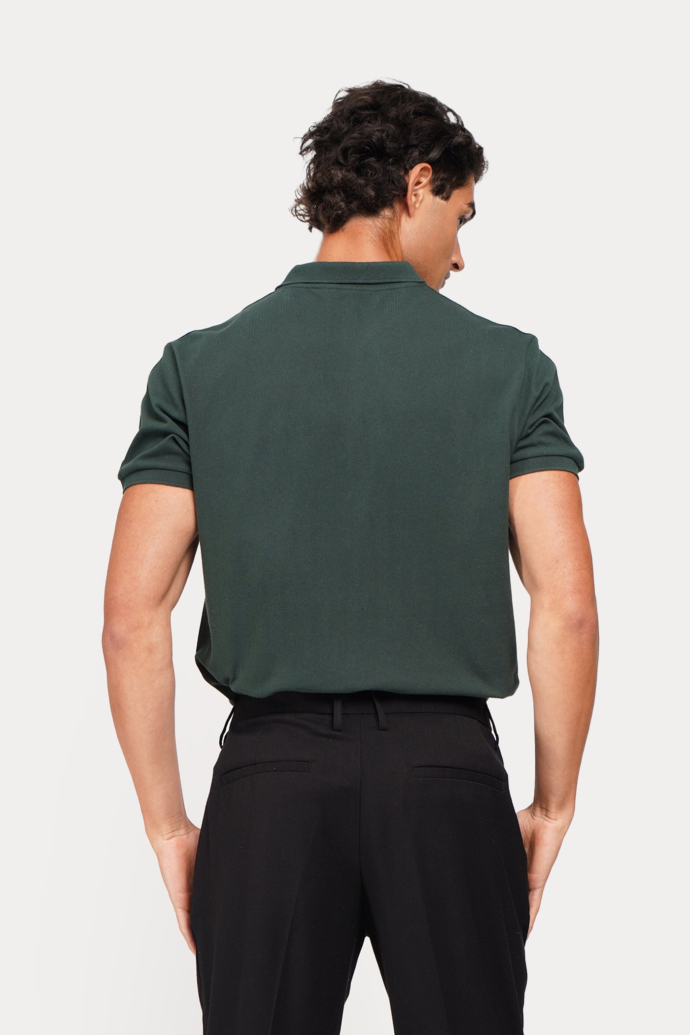 972646-Dark Green (1).jpg
