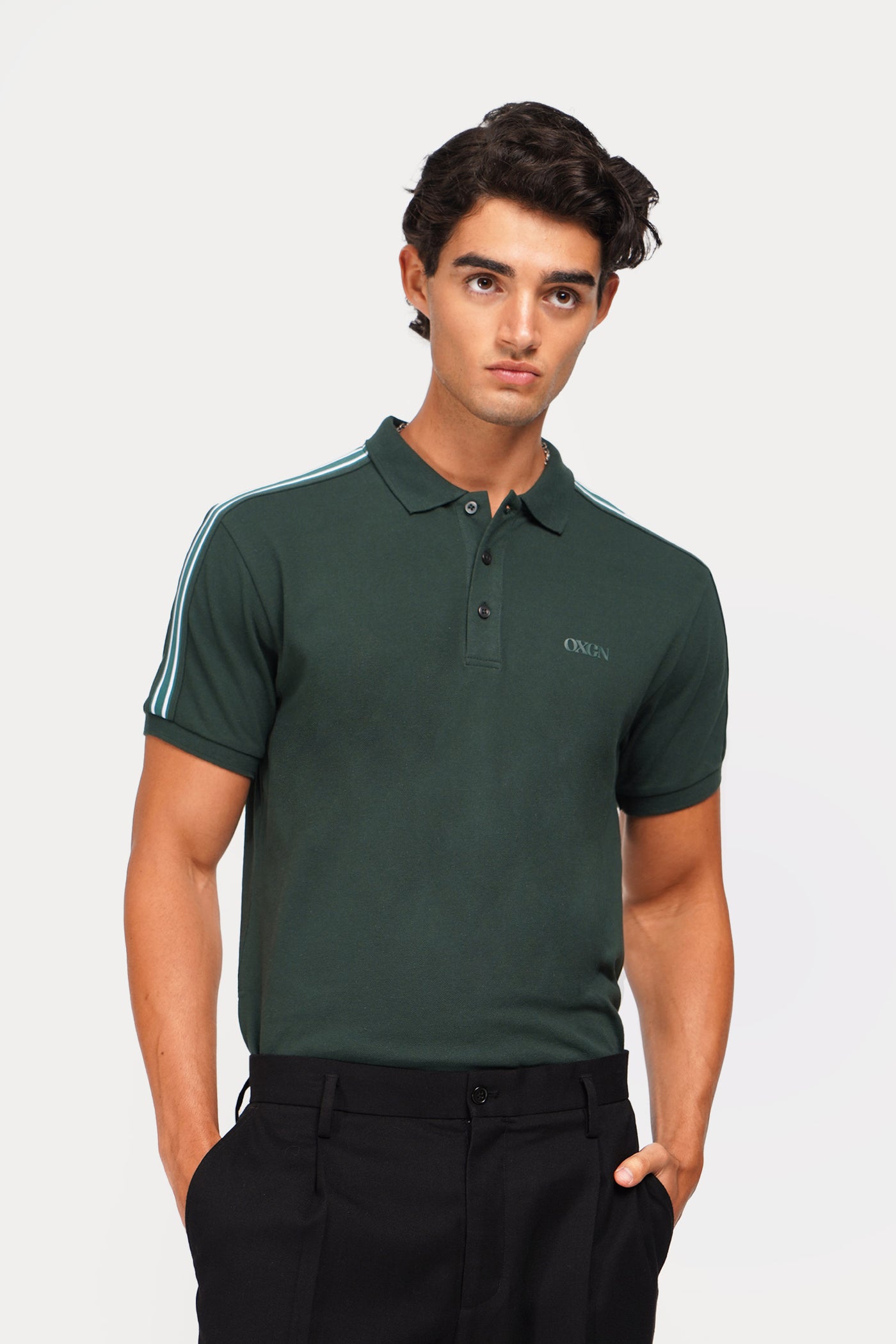 972646-Dark Green (2).jpg