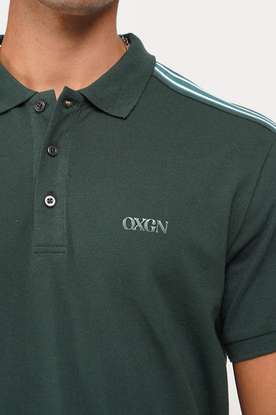 972646-Dark Green (3).jpg