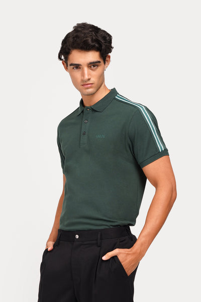 972646-Dark Green (4).jpg