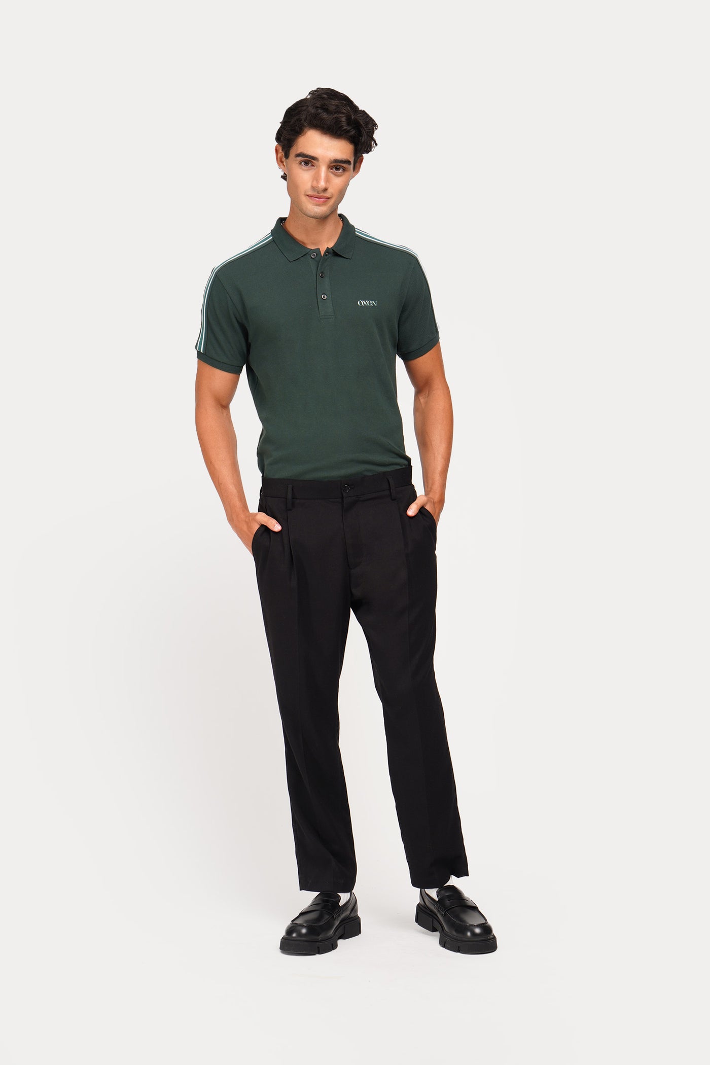 972646-Dark Green (5).jpg