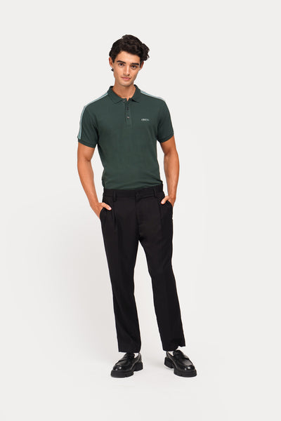 972646-Dark Green (5).jpg