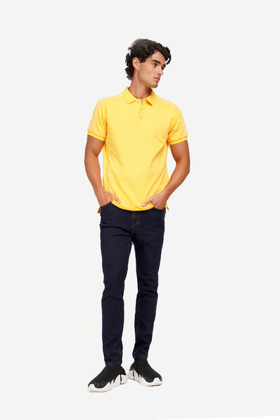 972646-Yellow (1).jpg