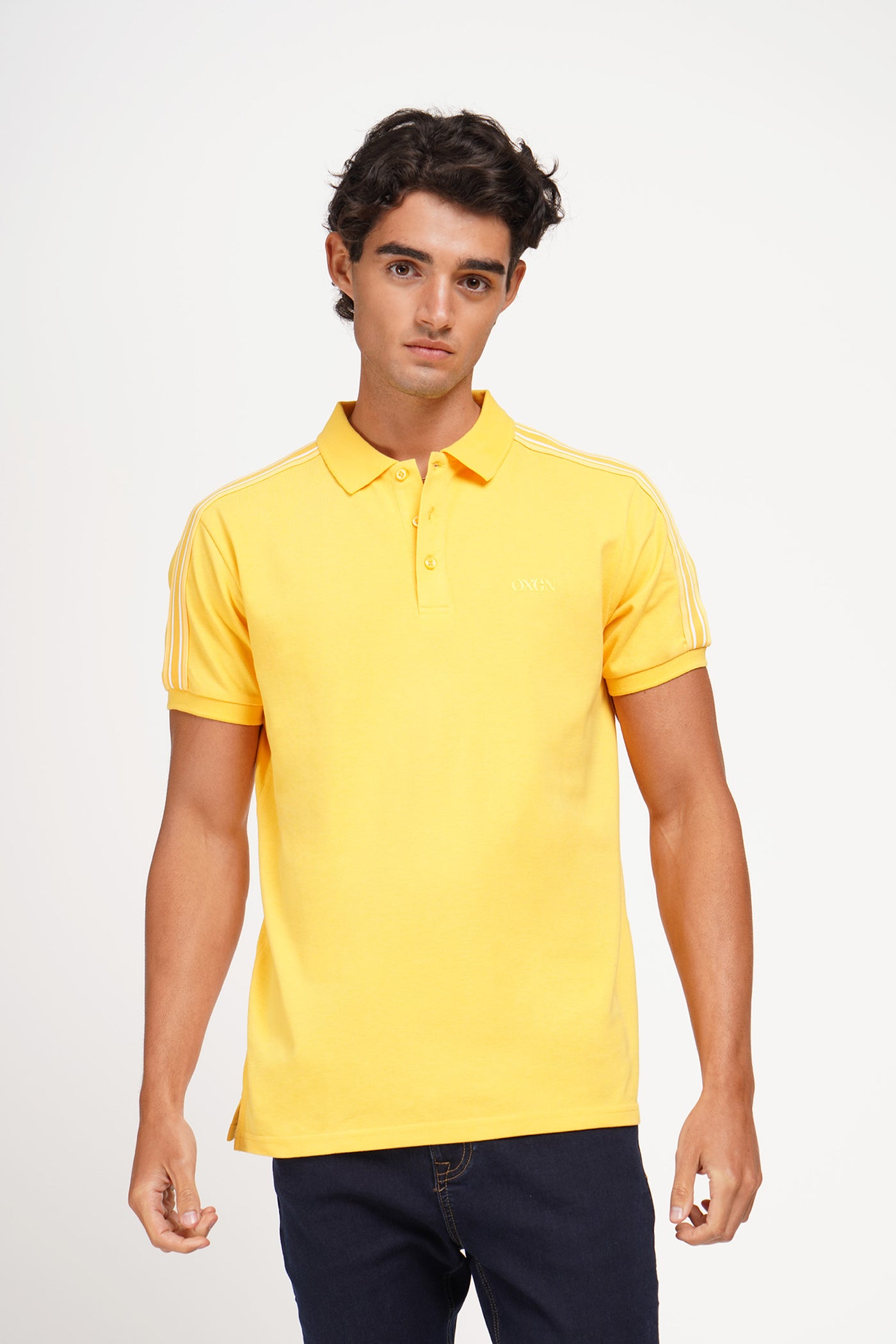 972646-Yellow (2).jpg