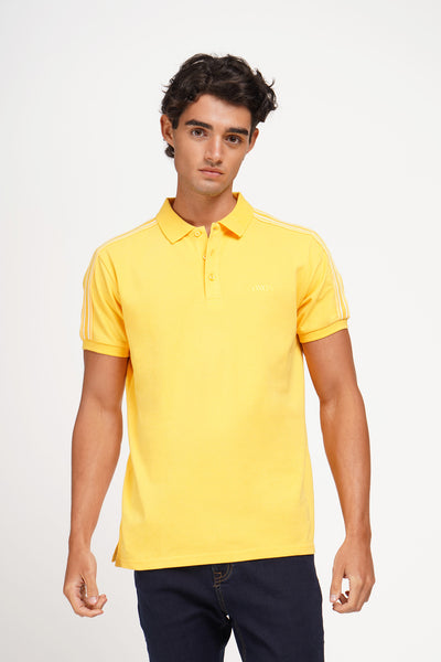 972646-Yellow (2).jpg