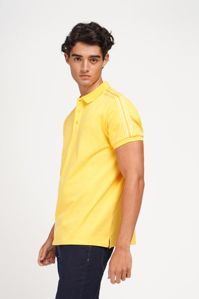 972646-Yellow (3).jpg