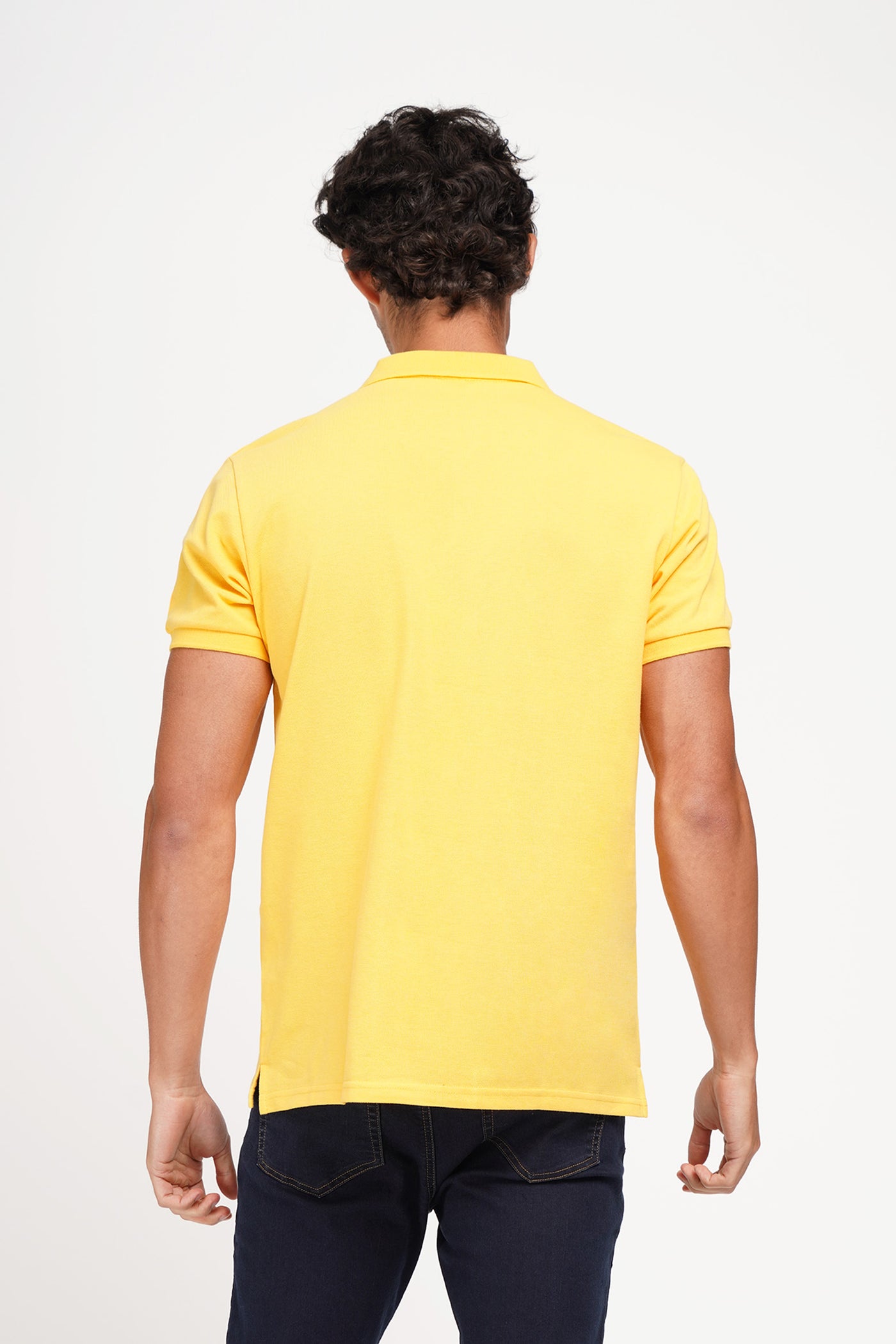 972646-Yellow (4).jpg