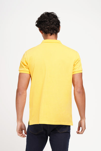 972646-Yellow (4).jpg