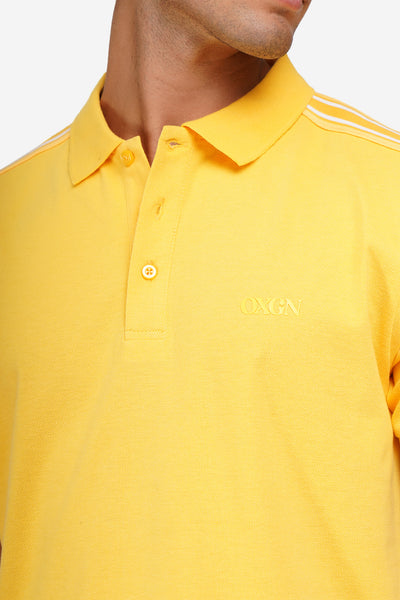 972646-Yellow (5).jpg