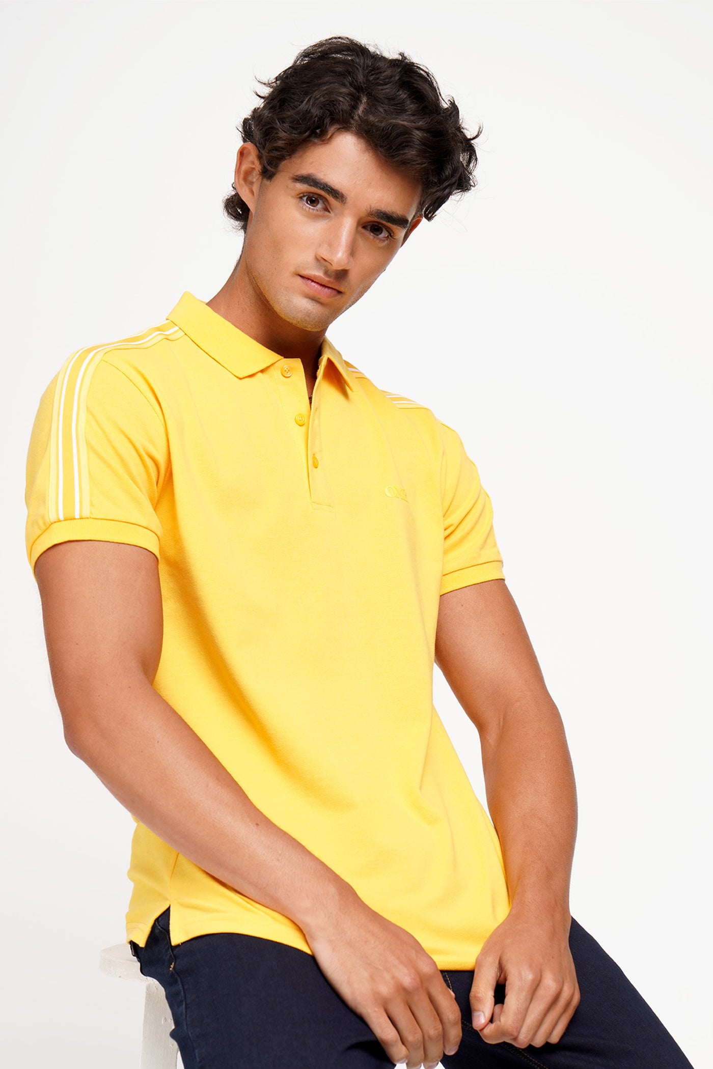 972646-Yellow (6).jpg