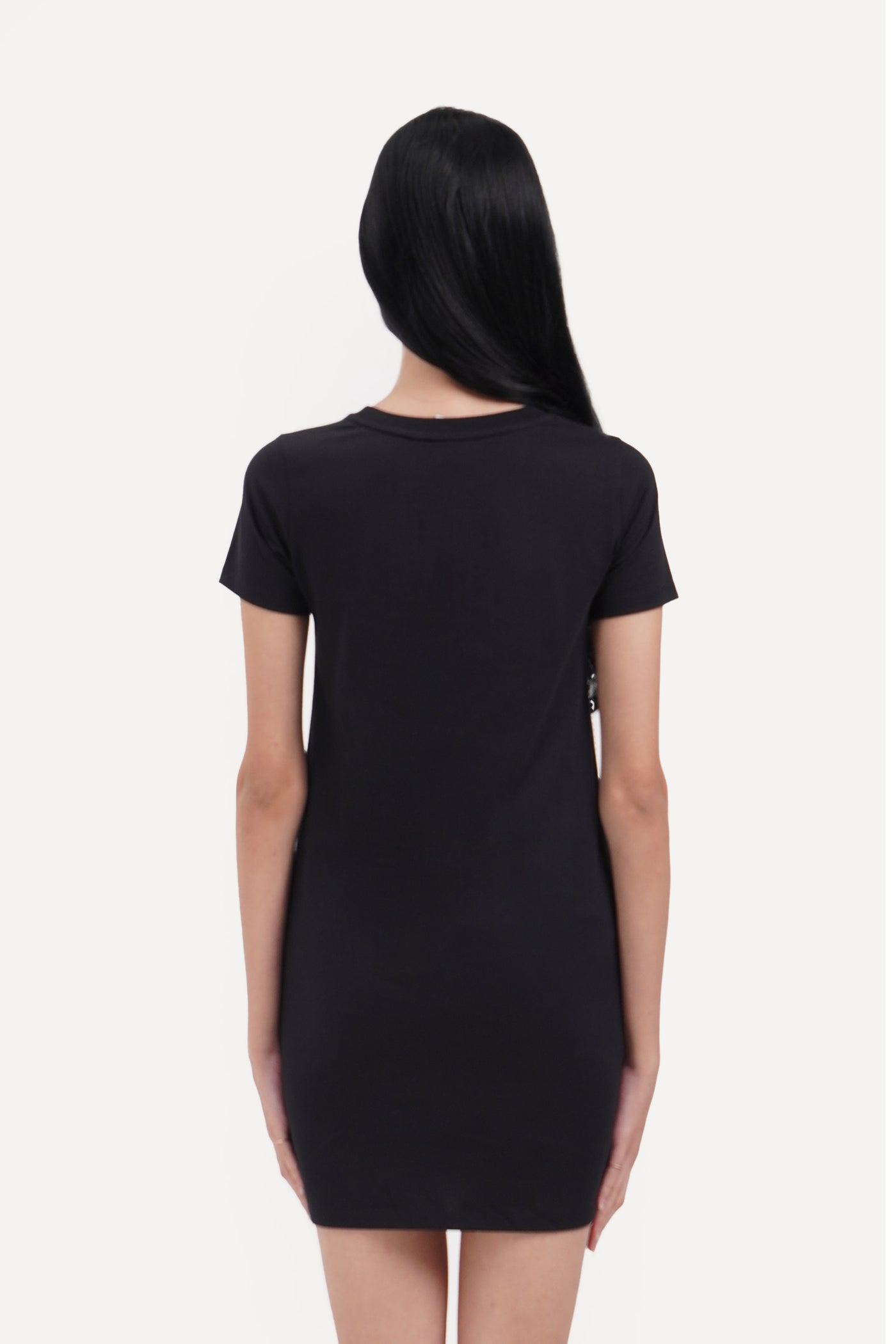 972649-Black (1).jpg