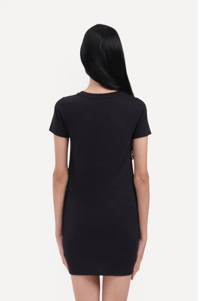 972649-Black (1).jpg