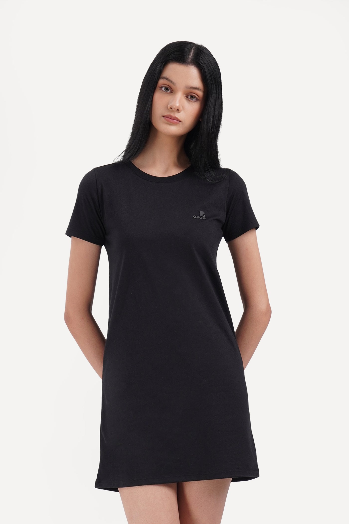 972649-Black (3).jpg