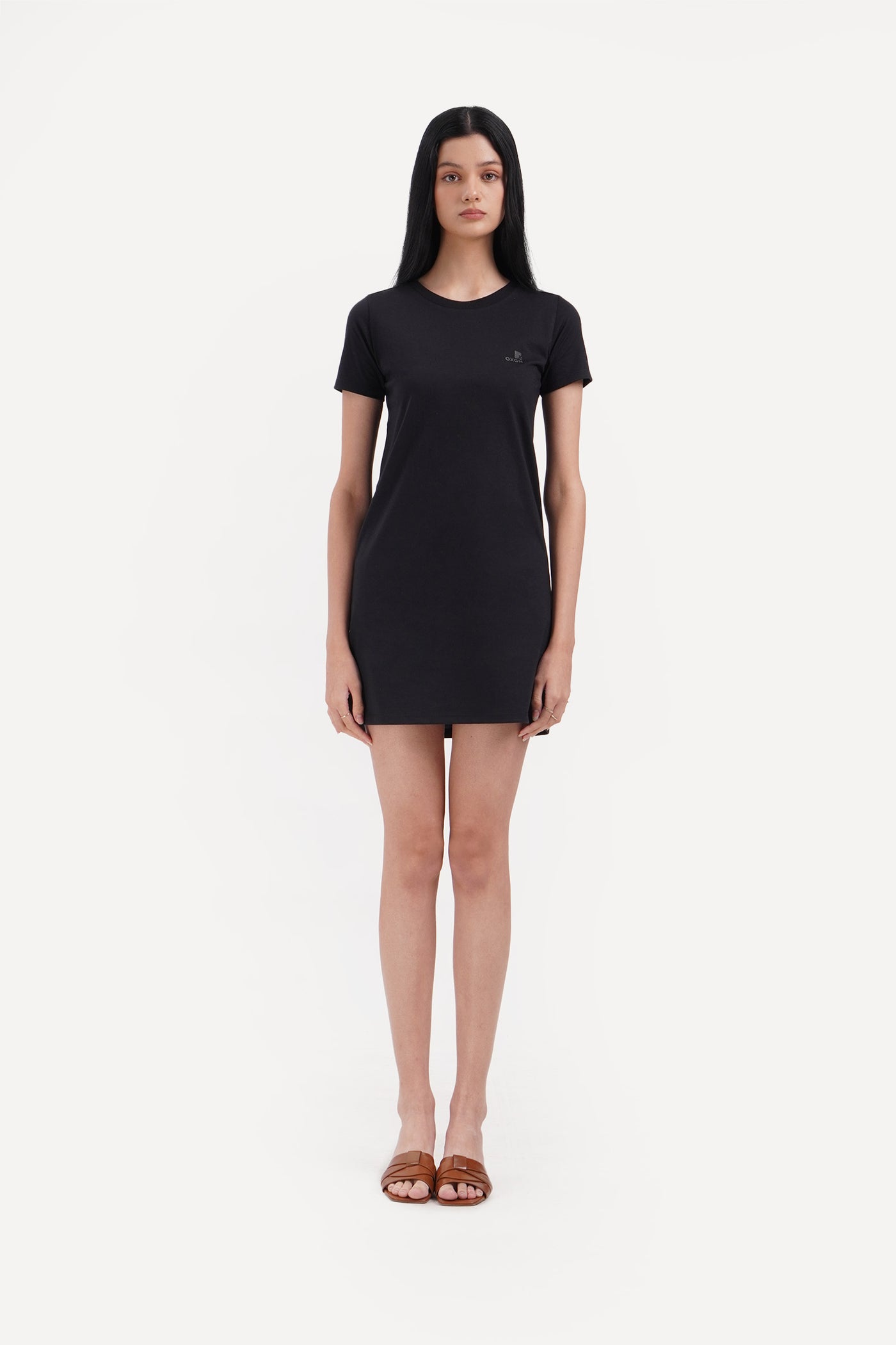 972649-Black (4).jpg