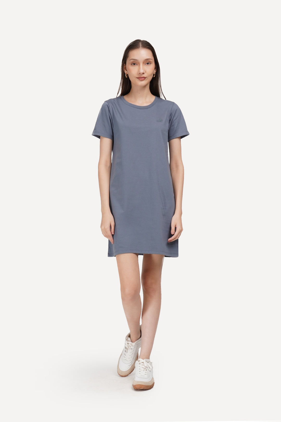 972649-Blue Stone (1).jpg