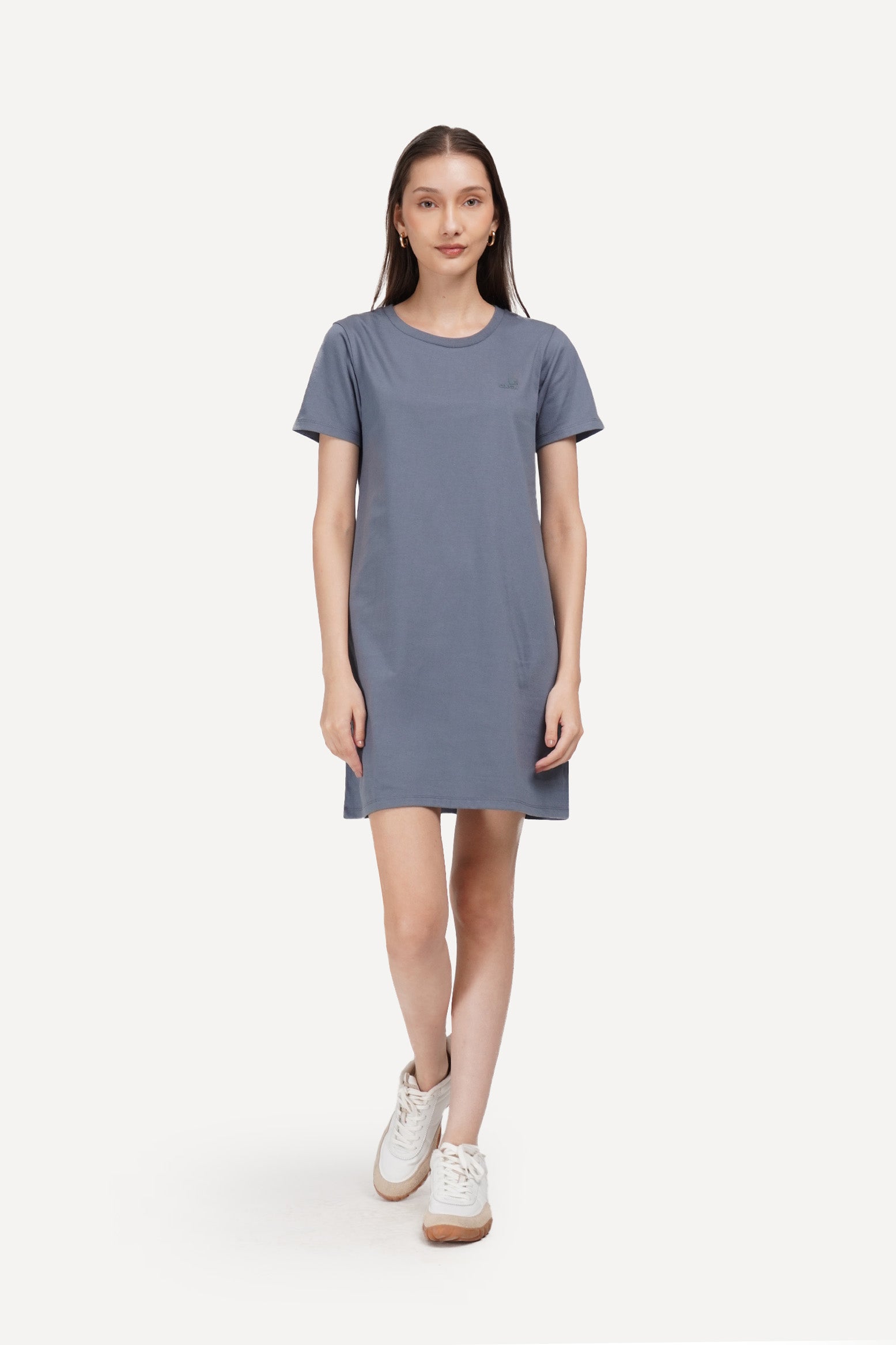 972649-Blue Stone (1).jpg