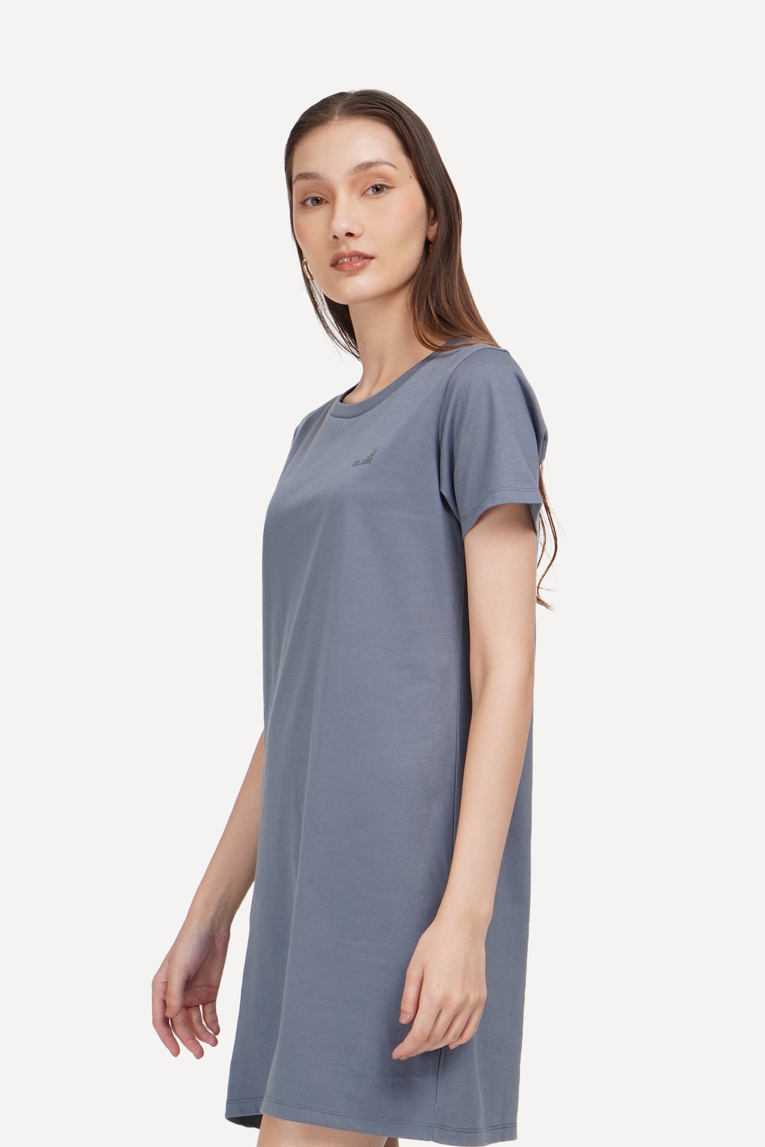 972649-Blue Stone (2).jpg