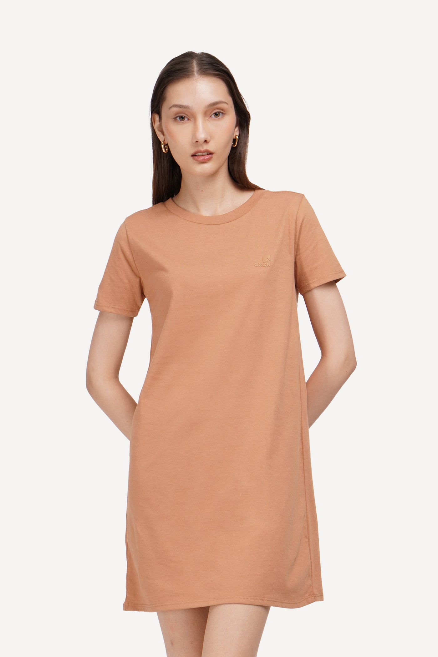 972649-Tan (2).jpg