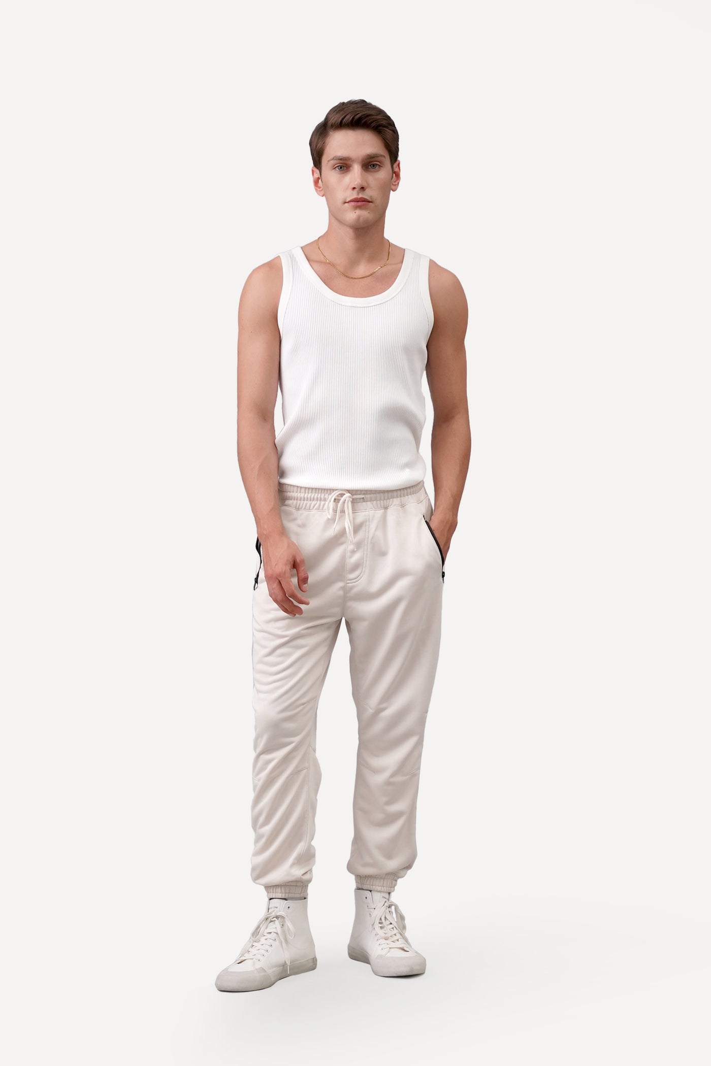 972689-Beige (1).jpg