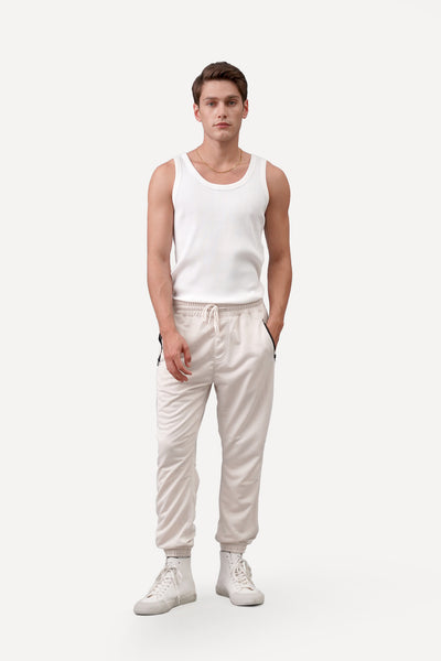972689-Beige (1).jpg