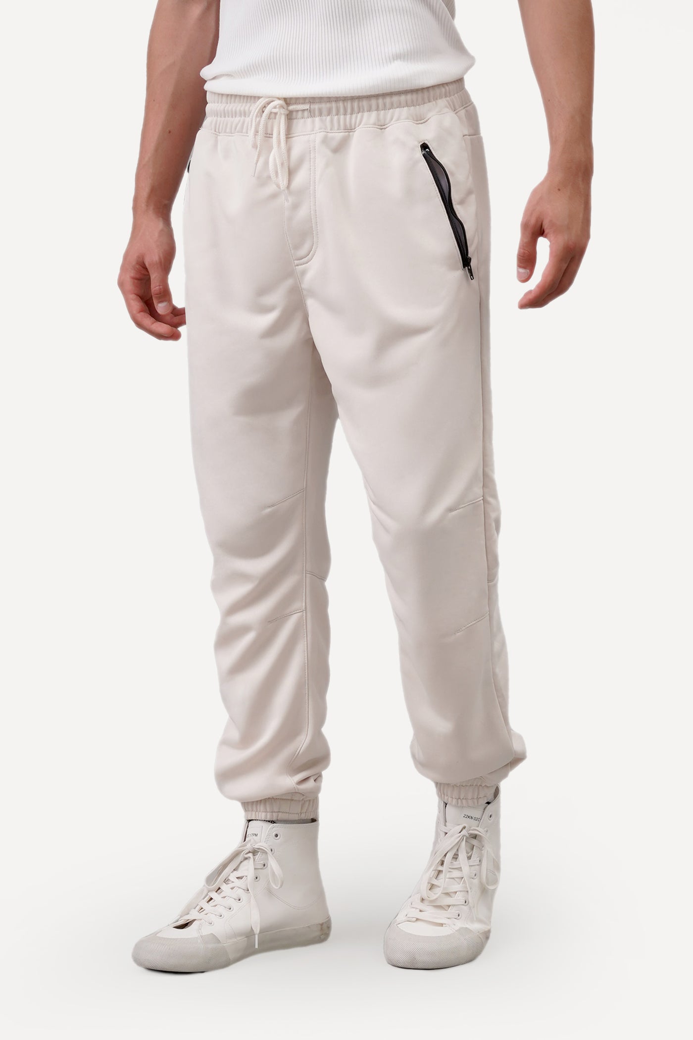972689-Beige (2).jpg