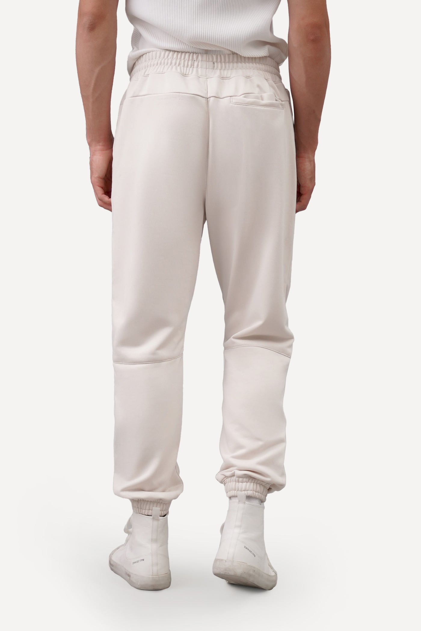 972689-Beige (3).jpg