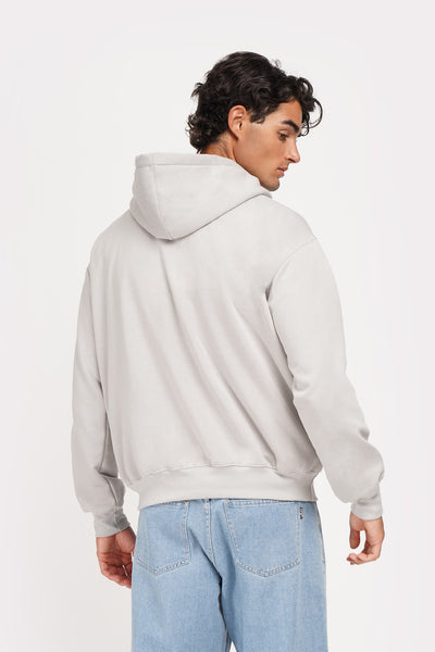 972714-Gray (2).jpg