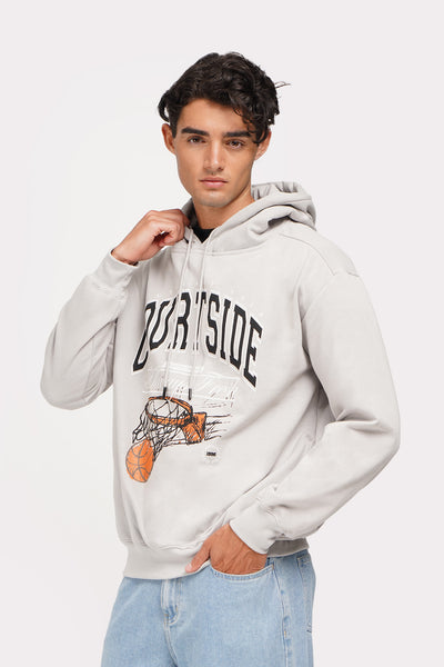 972714-Gray (3).jpg