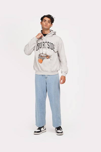 972714-Gray (5).jpg