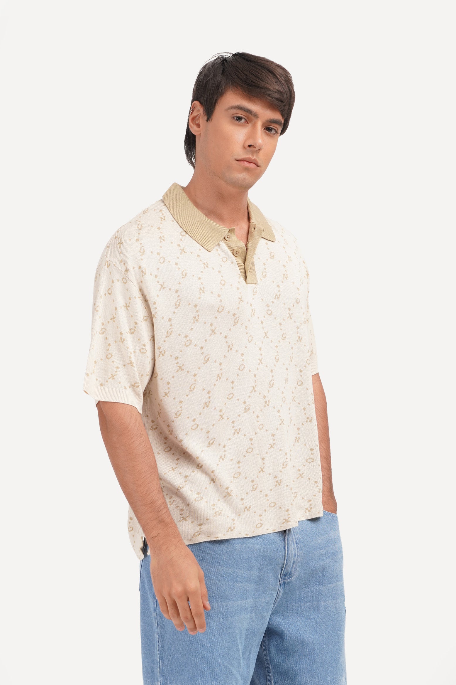 972745-Off White (3).jpg