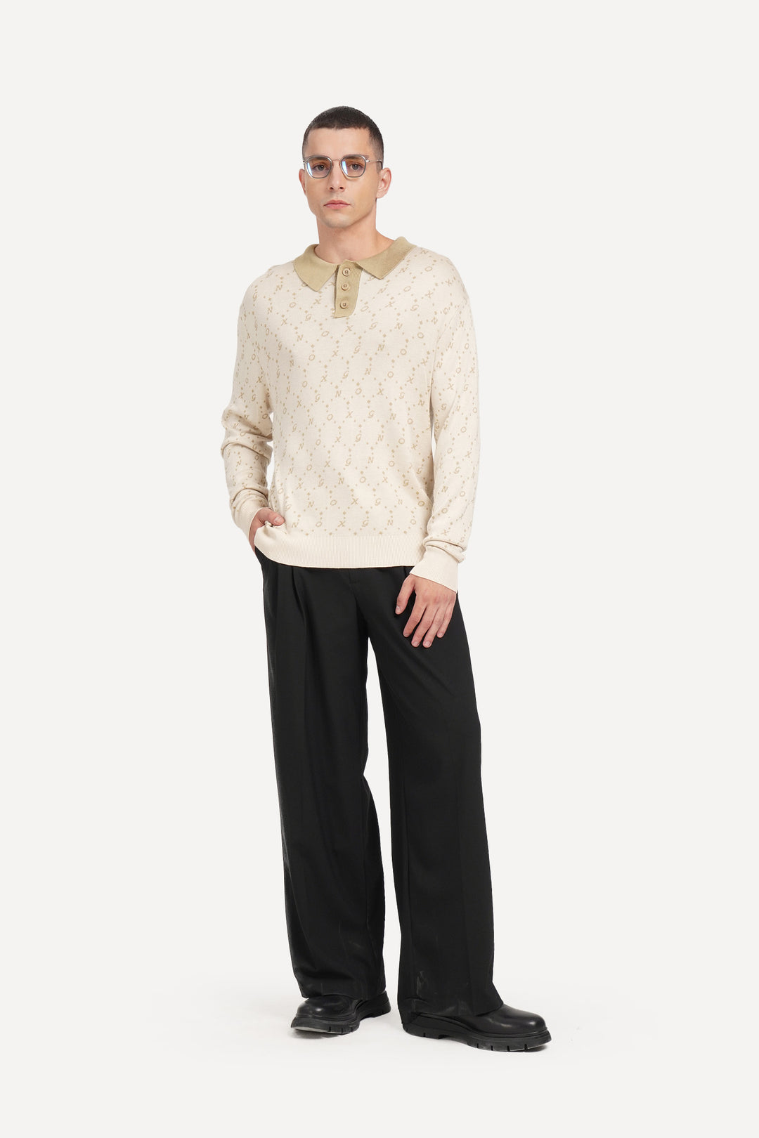 972746-Cream (1).jpg