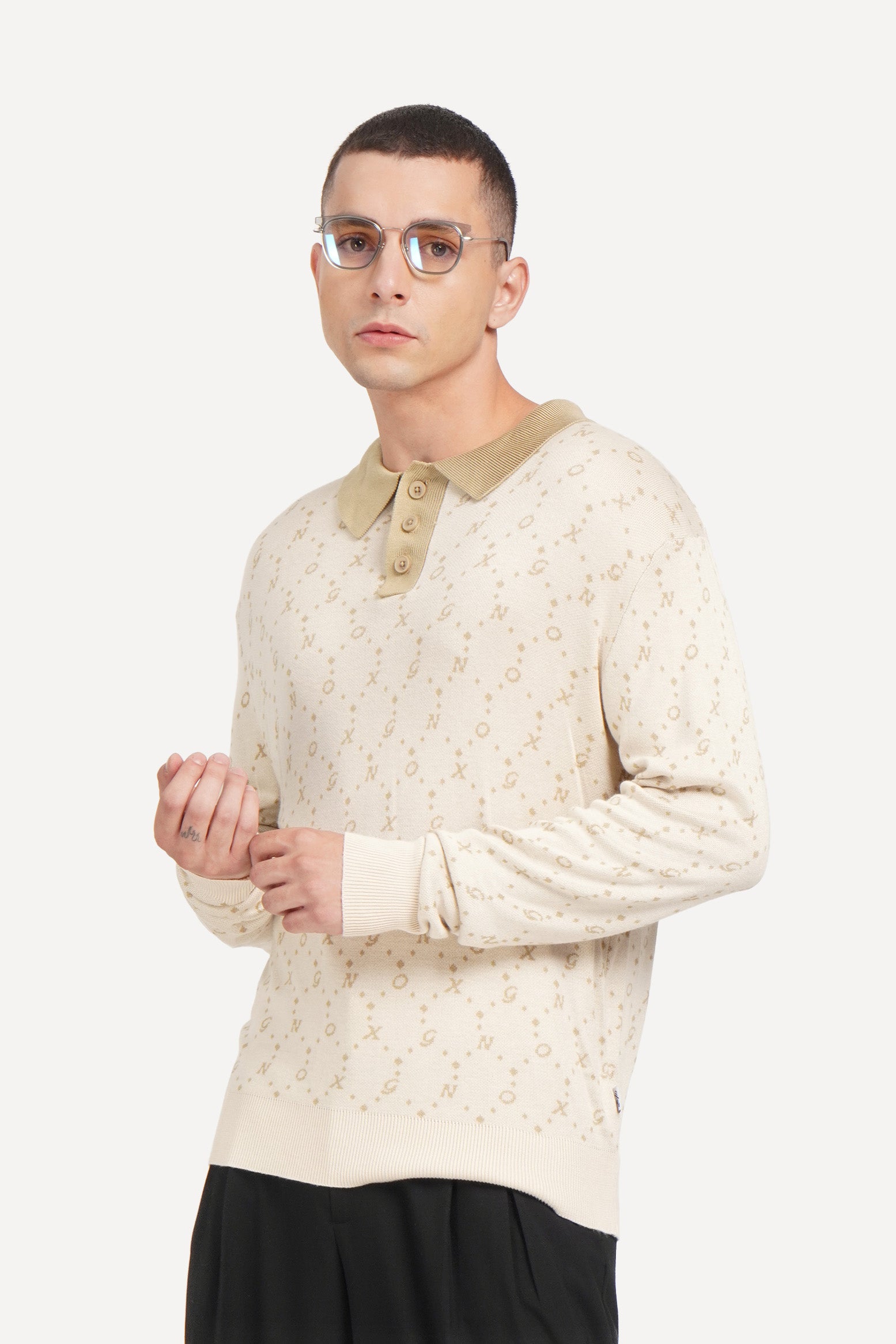 972746-Cream (2).jpg
